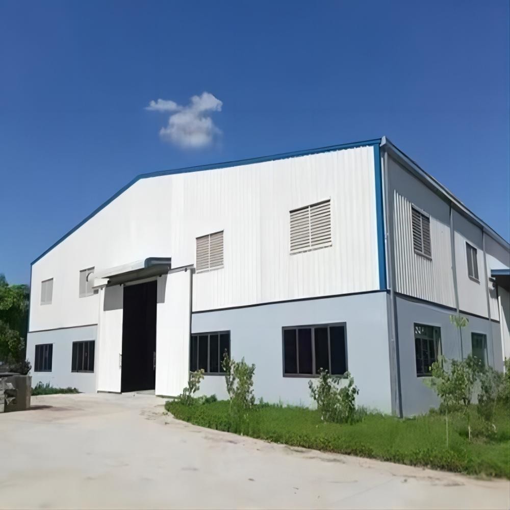 China Qingdao High Art Glass Co., Ltd. Bedrijfsprofiel
