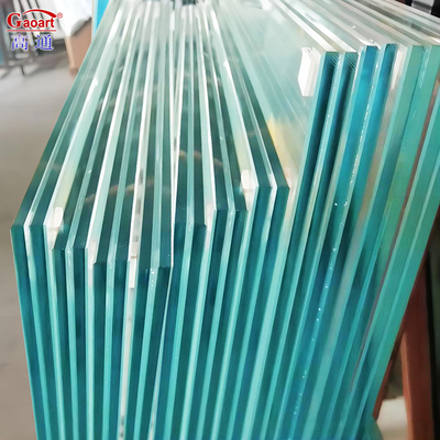 Gehard glas gehard glas voor uw behoeften maximaal formaat 150x200cm