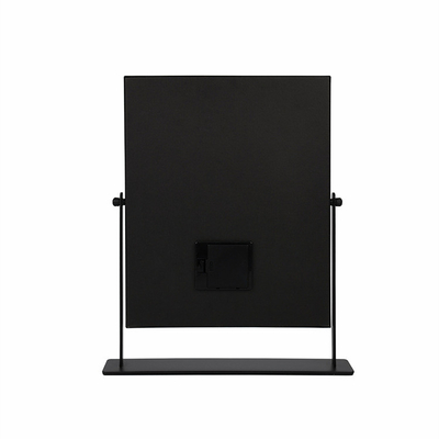Modedesignstijl Volle wand verlicht make-up Led Espejo Hollywood spiegel met verlichting