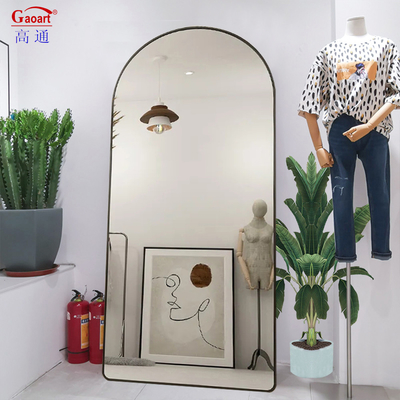 Verbeter je kleedkamer met onze hoogwaardige kleedspiegel