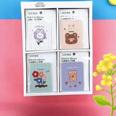 Gemakkelijk Chick De Listing Meisje Verstelbare Mini Lady Dressing Table voor elke dag