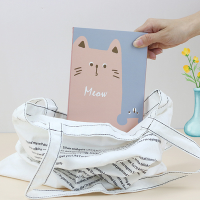 Mode-ontwerp Stijl Lief Hartvormig Vanity Draagbare Cosmetische Tas Ideaal voor reizen