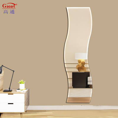 Maak een stijlvolle en functioneel ruimte met onze dressing mirror