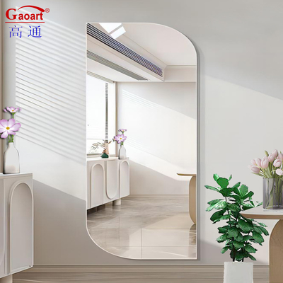 Verbeter uw huis met onze elegante en functionele dressing mirror