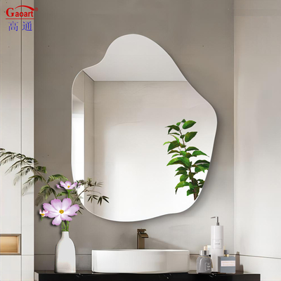 Verbeter uw bedrijf met onze high-performance dressing mirror