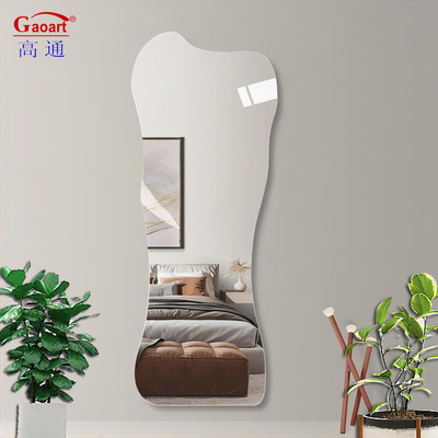 Verbeter uw huis met onze elegante en functionele dressing mirror
