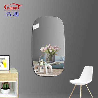 Verbeter uw B2B-bedrijf met onze dressing mirror en betaalbare