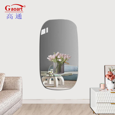Verbeter uw B2B-bedrijf met onze dressing mirror en betaalbare