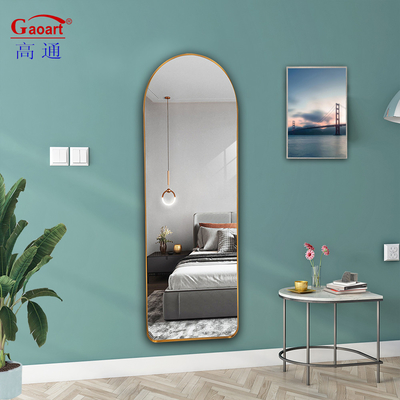 Ervaar comfort en stijl met onze dressing mirror en duurzaam ontwerp