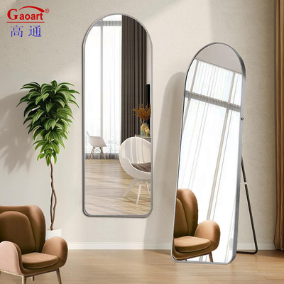 Zoek uw perfecte reflectie met onze geavanceerde dressing mirror