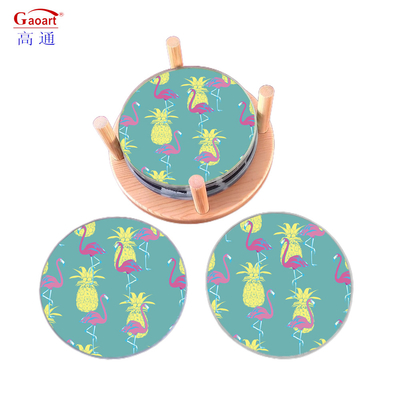 Tempered Glass Cutting Board De ultieme keuze voor professionele en thuiskeukens