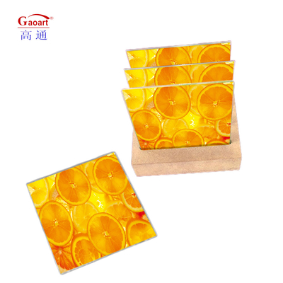 Tempered Glass Cutting Board De ultieme keuze voor professionele en thuiskeukens