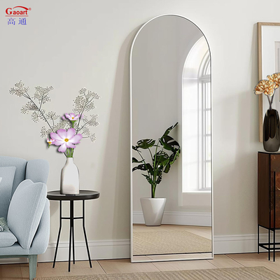Maak een prachtige look met onze elegante dressing mirror collectie