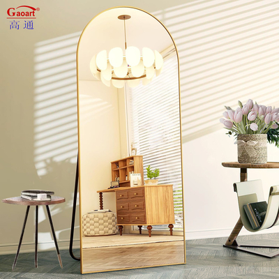 Ontdek de perfecte dressing mirror voor uw interieurontwerp