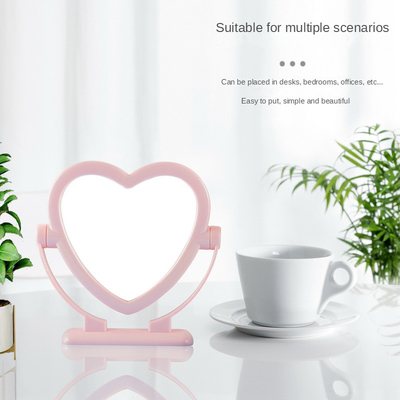 Ervaar het verschil met onze B2B make-up mirror geavanceerde technologie en ontwerp