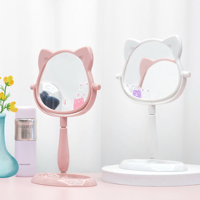 Verbeter je make-up spel met onze hoogwaardige make-up spiegel