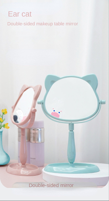 Verbeter je make-up spel met onze hoogwaardige make-up spiegel