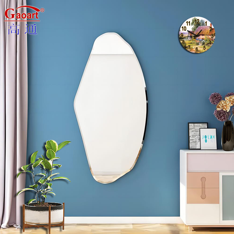 Verbeter uw huis met onze en betaalbare dressing mirror collectie