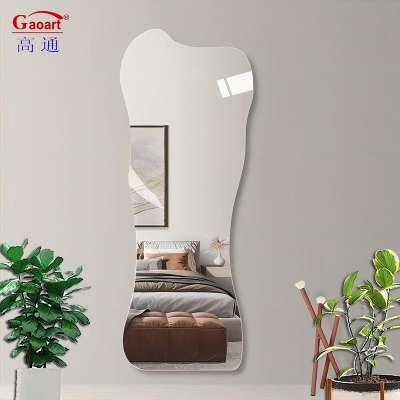 Verbeter uw huis met onze elegante en functionele dressing mirror